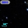 SDSS J171527.10+591056.9