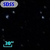 SDSS J171538.10+590735.3