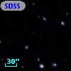 SDSS J171543.68+585656.6