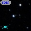 SDSS J171542.48+585052.0