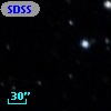 SDSS J171549.92+585030.7