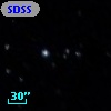 SDSS J171633.48+584944.6