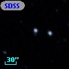 SDSS J171650.86+584656.0
