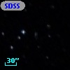 SDSS J171635.18+584455.9