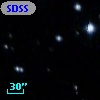 SDSS J171621.94+583619.4