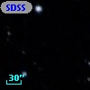 SDSS J171604.09+584214.9