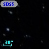 SDSS J171622.43+584134.5