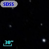 SDSS J171744.34+583400.0