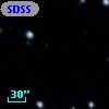 SDSS J171704.80+583653.1
