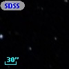 SDSS J171748.58+583537.4