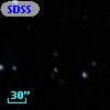 SDSS J171744.51+600513.3