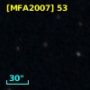 SDSS J171738.02+600614.4