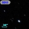 SDSS J171738.82+600923.3
