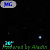 SDSS J171802.40+600100.1
