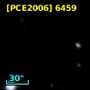 SDSS J171924.65+592858.9