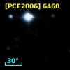 SDSS J171941.24+592242.1