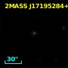 SDSS J171952.83+591114.4