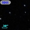 SDSS J171521.87+601647.7