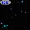 SDSS J171549.53+601726.2