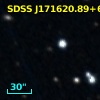 SDSS J171620.89+601557.1