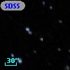 SDSS J171702.77+601257.7