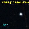 SDSS J171604.63+601357.6