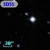 SDSS J171621.33+600908.1