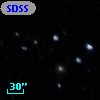 SDSS J171639.44+600350.6