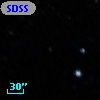 SDSS J171718.75+595736.7