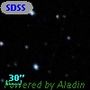 SDSS J171708.80+595551.3