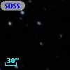 SDSS J171724.50+600155.7