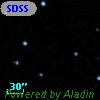 SDSS J171612.95+595544.0