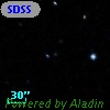 SDSS J171643.43+595233.3