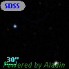 SDSS J171658.12+595030.3