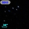 SDSS J171759.76+595243.3