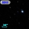 SDSS J171735.74+594732.5
