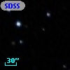 SDSS J171707.06+594755.6
