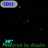 SDSS J171745.30+593849.1