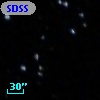 SDSS J171800.09+593927.2