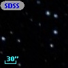 SDSS J171717.53+593105.8