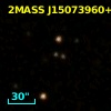 2MASS J15073960+6724237