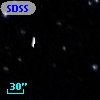 SDSS J171715.44+593501.7