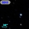 SDSS J171730.24+592807.4