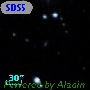 SDSS J171835.57+592914.9