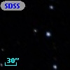 SDSS J171904.44+592828.7