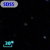 SDSS J171756.51+592350.3