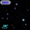 SDSS J171737.42+592324.5