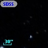 SDSS J171907.95+591754.4