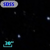 SDSS J171901.04+591159.2