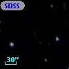 SDSS J171911.50+591129.4